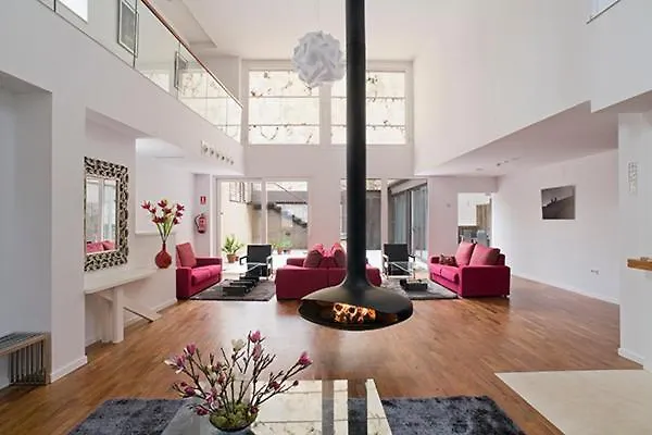 Hostal Doña Blanca Siguenza